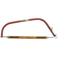 vendita online Segoncino diamantato carpentiere 61 cm. Seghetti, Segacci e Segoncini Diamant